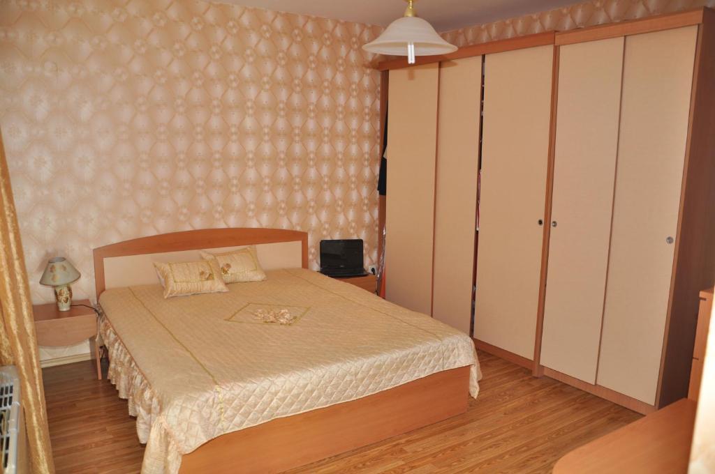 Guest Sveti Nikola 3*